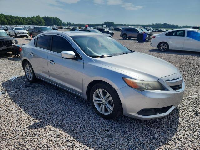 Aukcja sprzedaży 2013 Acura Ilx, vin: 19VDE1F33DE002325, numer aukcji: 63833766