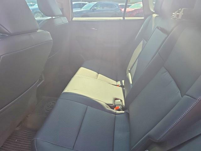 Продажа на аукционе авто 2026 Toyota Rav4, vin: 2T36CRAV0TW030180, номер лота: 67084026