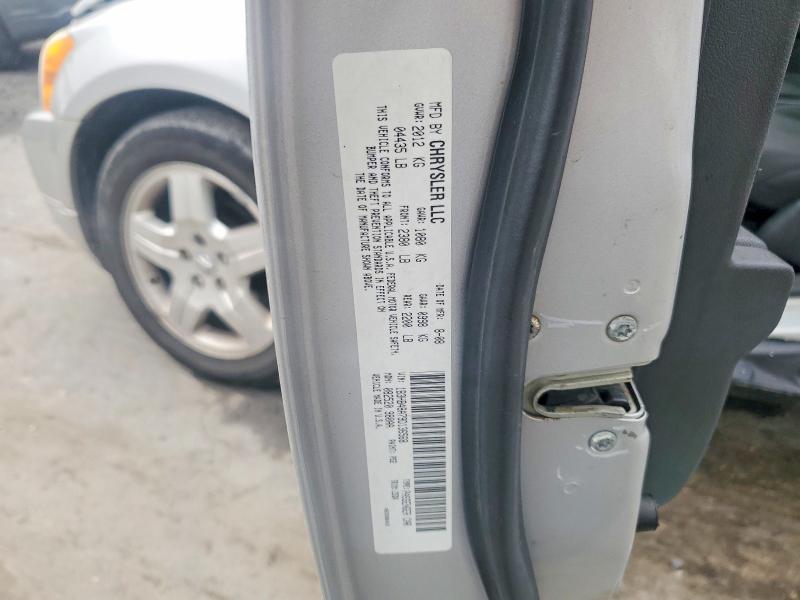 64609746 :رقم المزاد ، 1B3HB48A79D136568 vin ، 2009 Dodge Caliber مزاد بيع