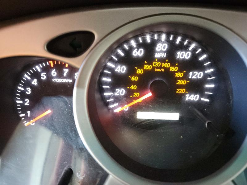 Aukcja sprzedaży 2007 Toyota Highlander, vin: JTEEP21A170215106, numer aukcji: 65132036