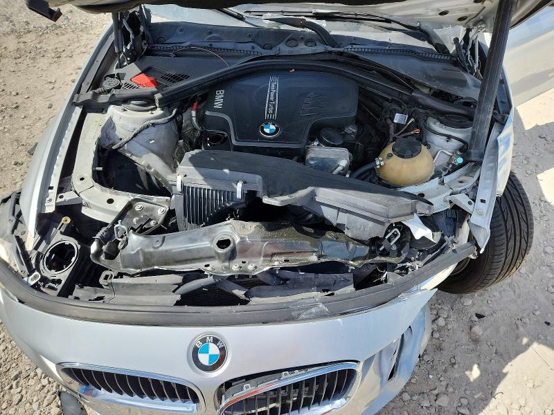 Aukcja sprzedaży 2013 Bmw 328, vin: WBA3A5G58DNP21780, numer aukcji: 66463986