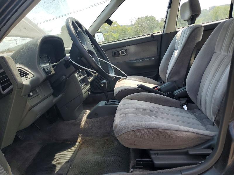 Aukcja sprzedaży 1991 Honda Civic, vin: JHMED3650MS004346, numer aukcji: 64011936
