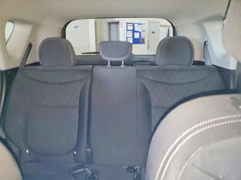 Продаж на аукціоні авто 2018 Kia Soul, vin: KNDJN2A28J7515810, номер лоту: 62420776