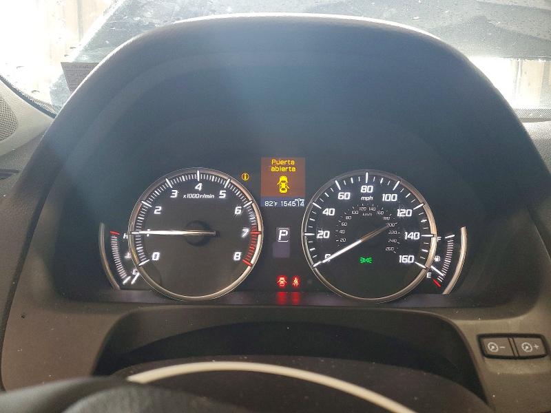 Продажа на аукционе авто 2015 Acura Tlx, vin: 19UUB2F37FA013597, номер лота: 63478456
