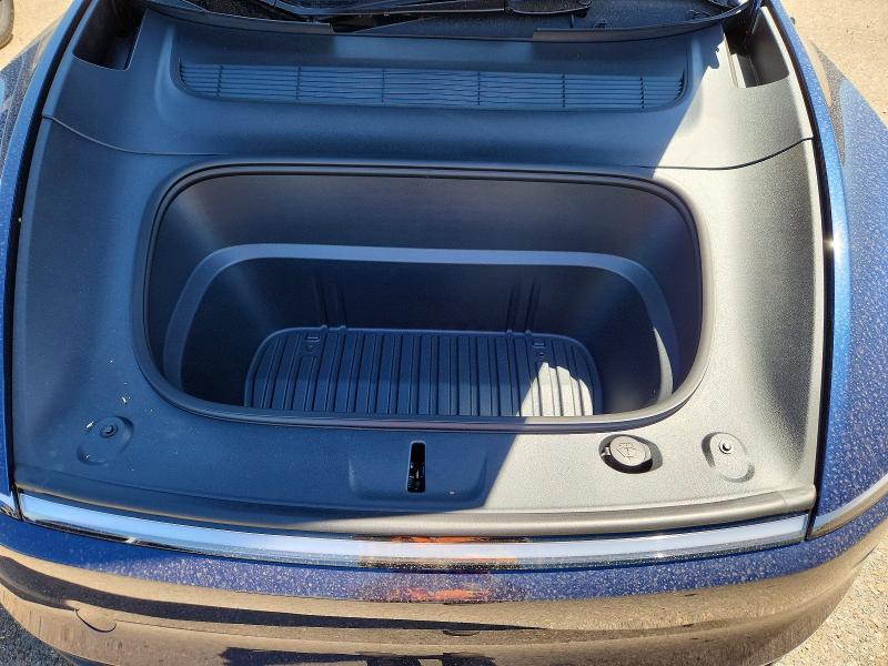 Aukcja sprzedaży 2026 Tesla Model Y, vin: 7SAYGDEE8TF677106, numer aukcji: 66039126