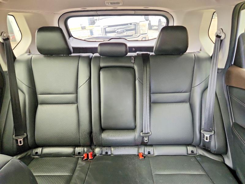 66229286 :رقم المزاد ، JN8BT3BA0PW436754 vin ، 2023 Nissan Rogue مزاد بيع