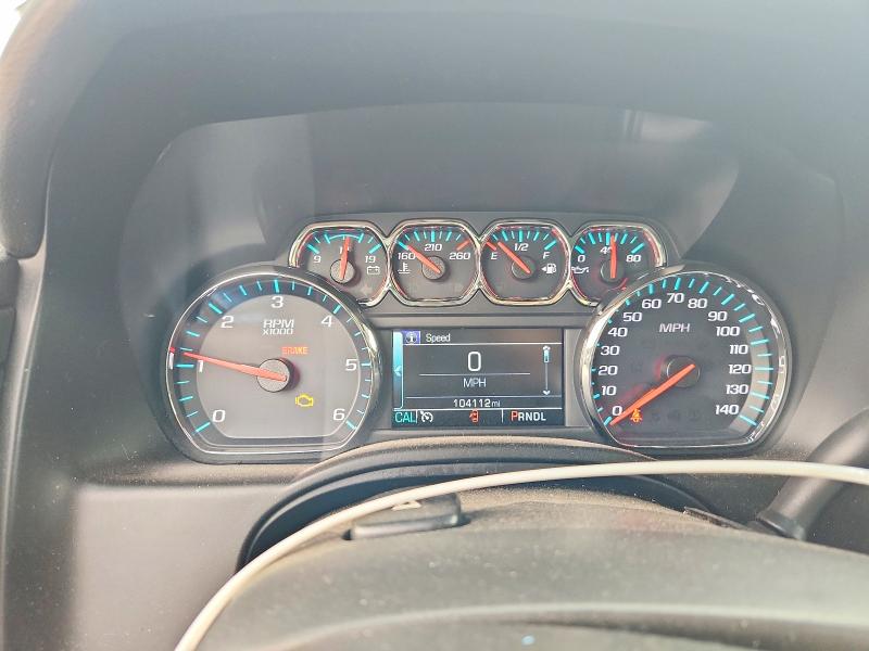 Продаж на аукціоні авто 2019 Gmc Yukon, vin: 1GKS1AKC6KR137787, номер лоту: 62948296