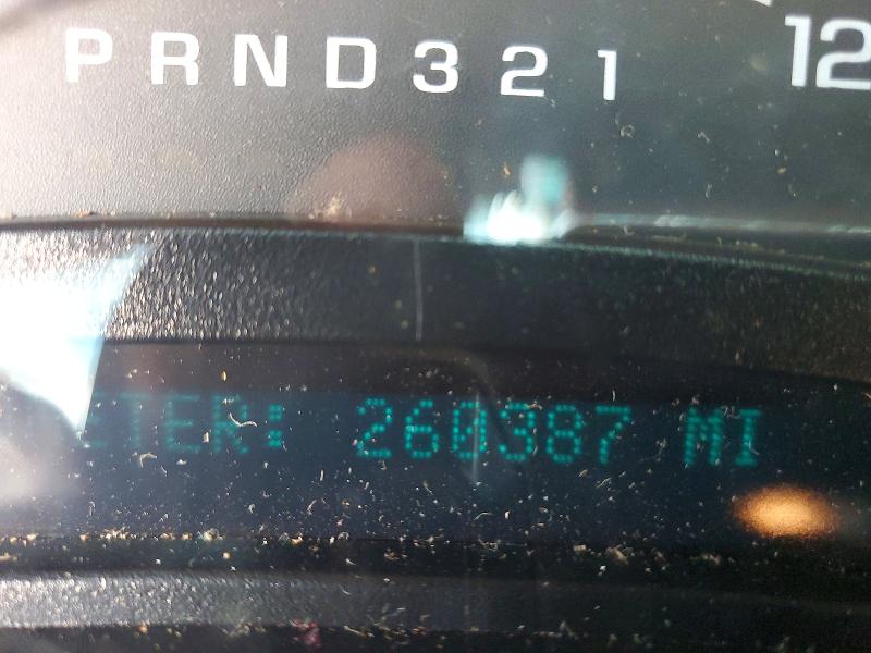 Auction sale of the 2006 Gmc New Sierra, vin: 2GTEK13TX61120087, lot number: 61878816