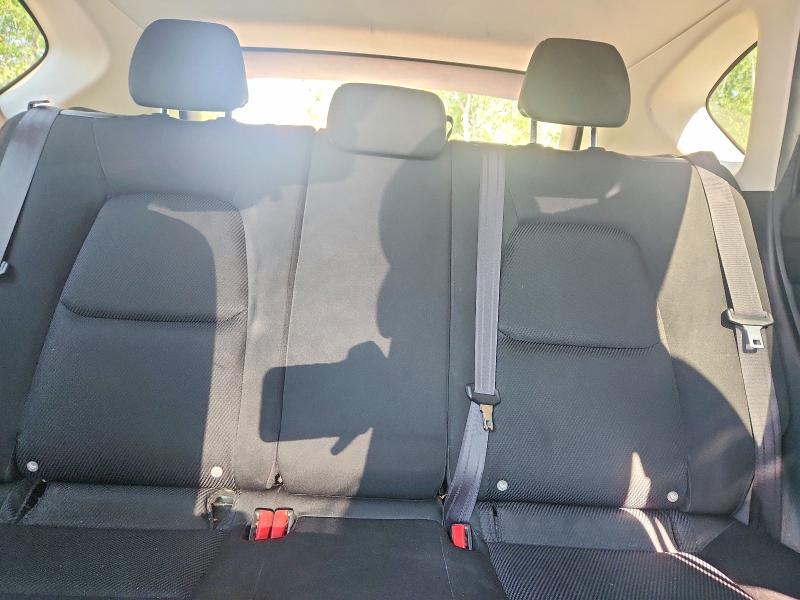 63311806 :رقم المزاد ، JM3KFBBL8J0349927 vin ، 2018 Mazda Cx-5 مزاد بيع