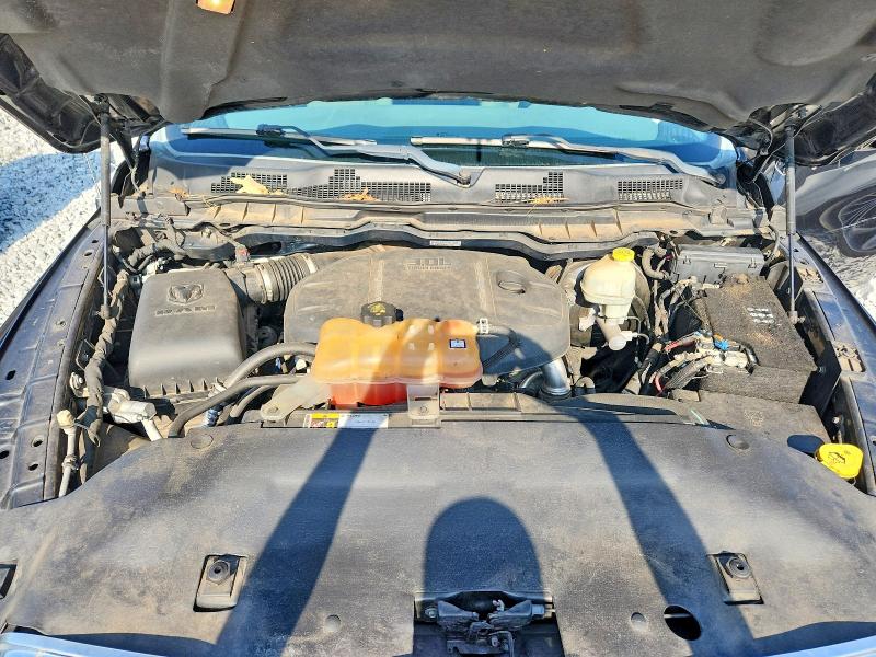 Aukcja sprzedaży 2015 Ram 1500, vin: 1C6RR6LM9FS624592, numer aukcji: 65127216