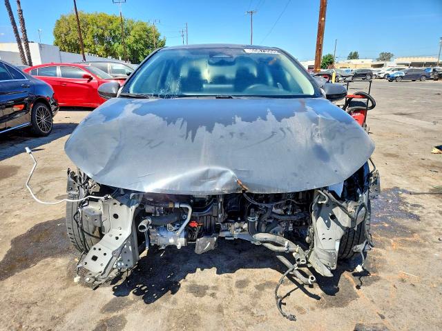 2024 Toyota Corolla Hybrid მანქანა იყიდება აუქციონზე, vin: JTDBCMFE4R3047361, აუქციონის ნომერი: 65873596