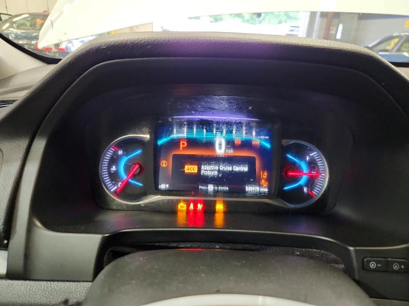 66919586 :رقم المزاد ، 5FNYF6H59KB046175 vin ، 2019 Honda Pilot مزاد بيع