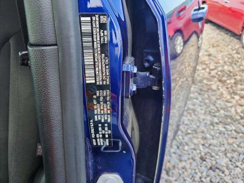 Aukcja sprzedaży 2019 Jeep Renegade, vin: ZACNJABB3KPK87769, numer aukcji: 63369466