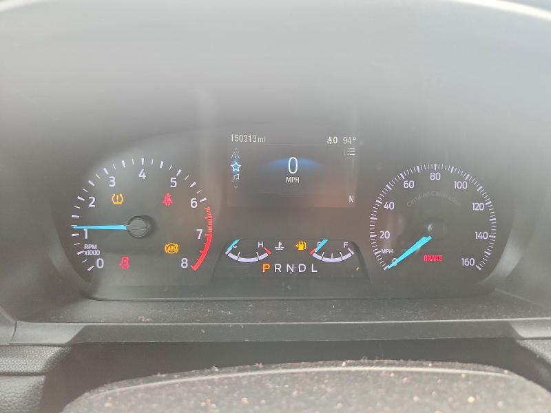 Aukcja sprzedaży 2020 Ford Explorer, vin: 1FM5K8AC7LGB85422, numer aukcji: 66503136