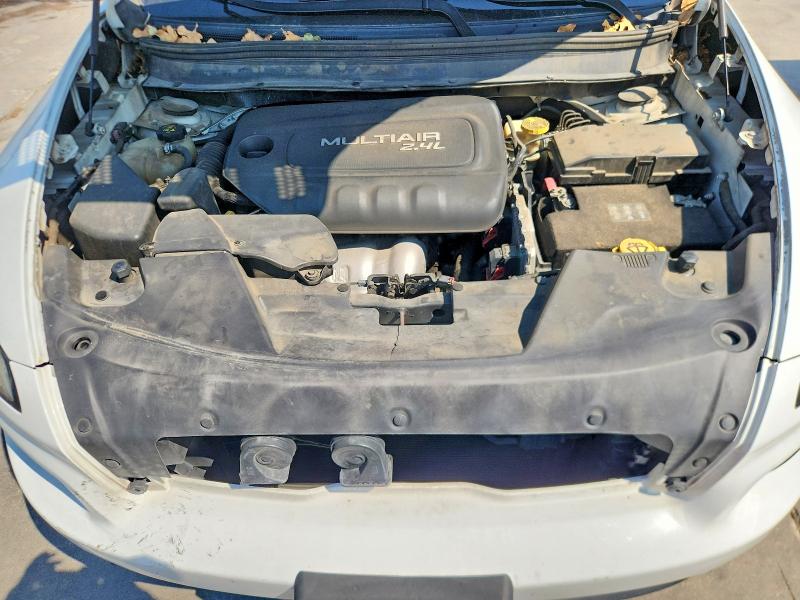 2016 Jeep Cherokee მანქანა იყიდება აუქციონზე, vin: 1C4PJLDB0GW106934, აუქციონის ნომერი: 66712466