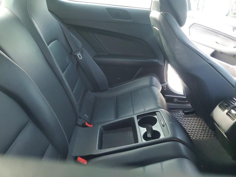 Продаж на аукціоні авто 2013 Mercedes-benz C, vin: WDDGJ4HB3DF956395, номер лоту: 65585946