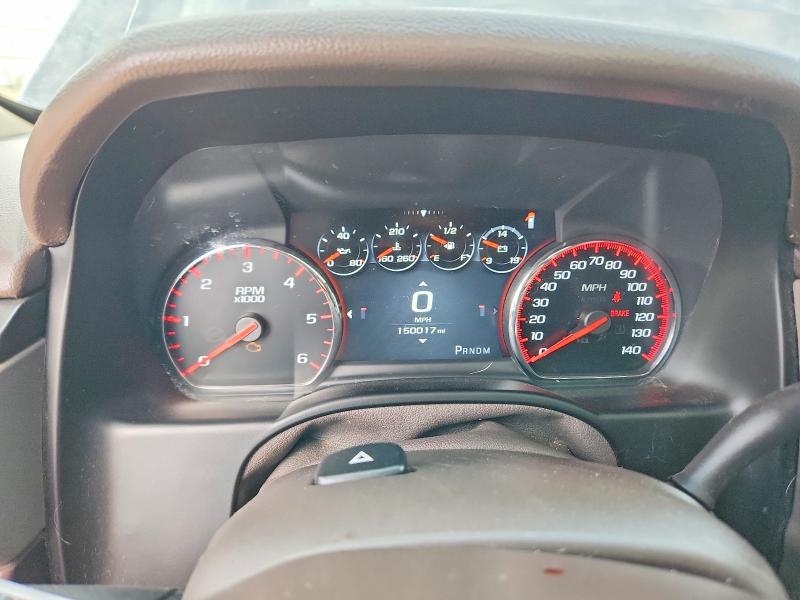 Aukcja sprzedaży 2016 Gmc Yukon Xl, vin: 1GKS2HKJ6GR334714, numer aukcji: 63406326