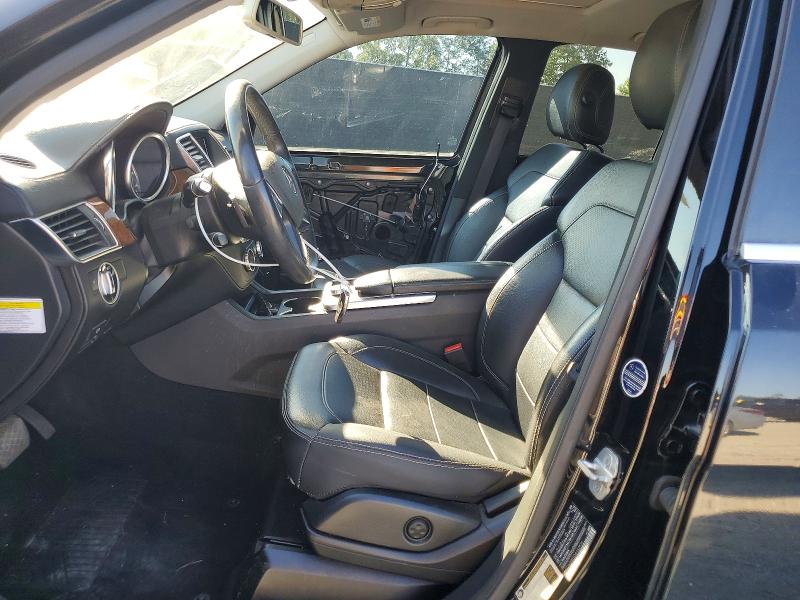 2013 Mercedes-benz Ml მანქანა იყიდება აუქციონზე, vin: 4JGDA7DB1DA152836, აუქციონის ნომერი: 65471106