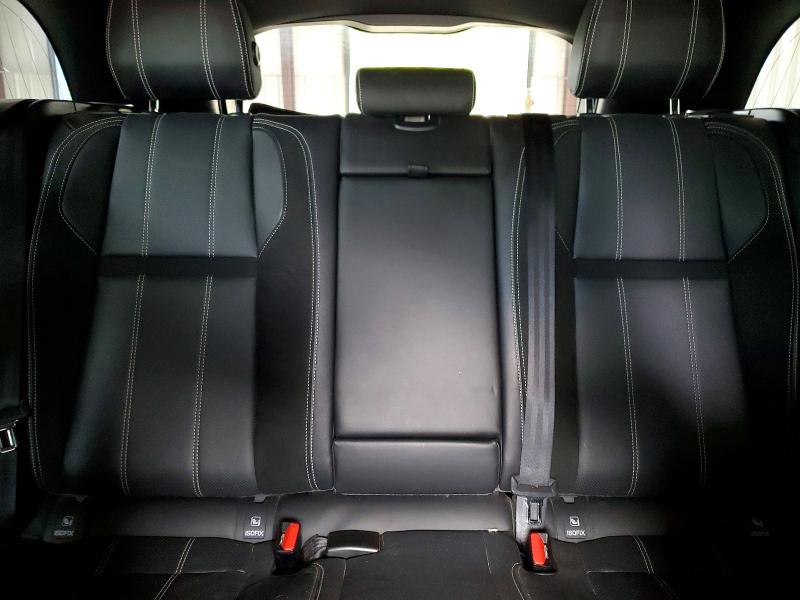 Aukcja sprzedaży 2018 Land Rover Range Rover Velar, vin: SALYL2RN1JA754792, numer aukcji: 67284596