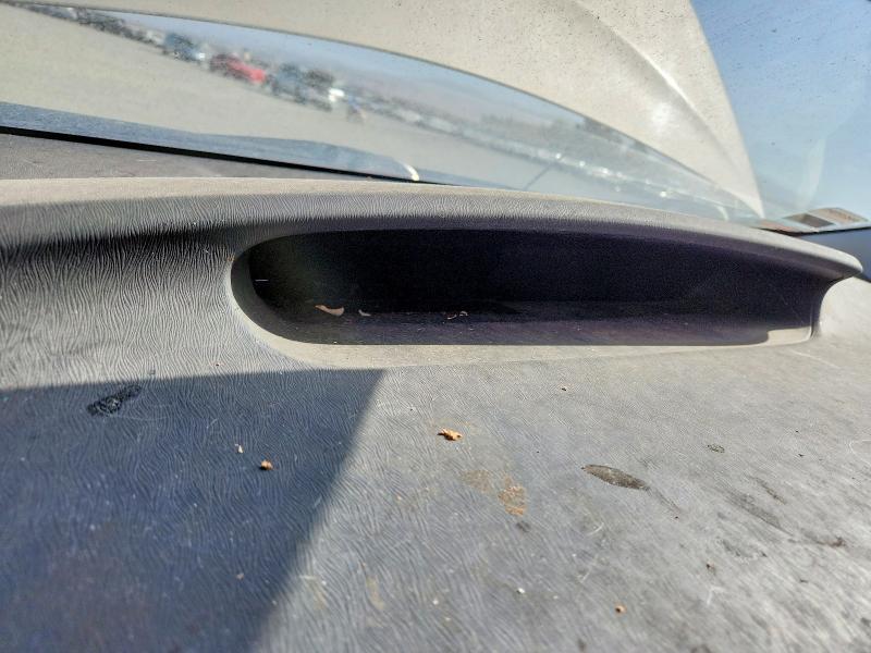 Aukcja sprzedaży 2010 Toyota Prius Base, vin: JTDKN3DU2A0179216, numer aukcji: 62269236