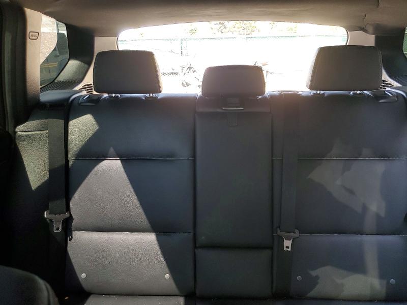 Aukcja sprzedaży 2016 Bmw X3, vin: 5UXWX9C55G0D86878, numer aukcji: 65959826
