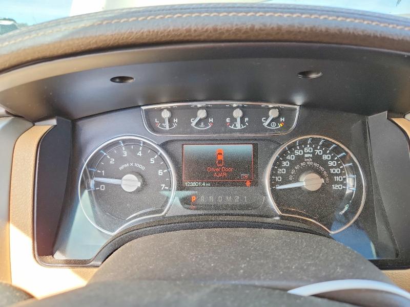 Aukcja sprzedaży 2012 Ford F150, vin: 1FTFX1ET1CFA88590, numer aukcji: 66486826