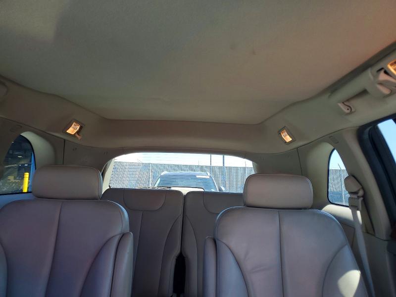 Продажа на аукционе авто 2004 Chrysler Pacifica, vin: 2C8GM684X4R522786, номер лота: 64438116