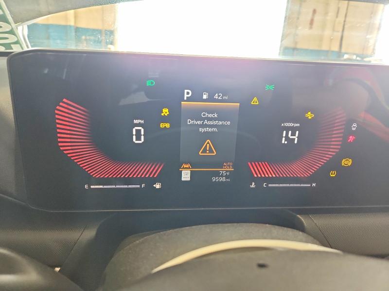 2026 Kia K4 მანქანა იყიდება აუქციონზე, vin: 3KPFT4DE5TE312566, აუქციონის ნომერი: 65004606