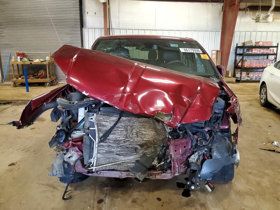 Aukcja sprzedaży 2019 Dodge Grand Caravan, vin: 2C4RDGEGXKR530222, numer aukcji: 66179096