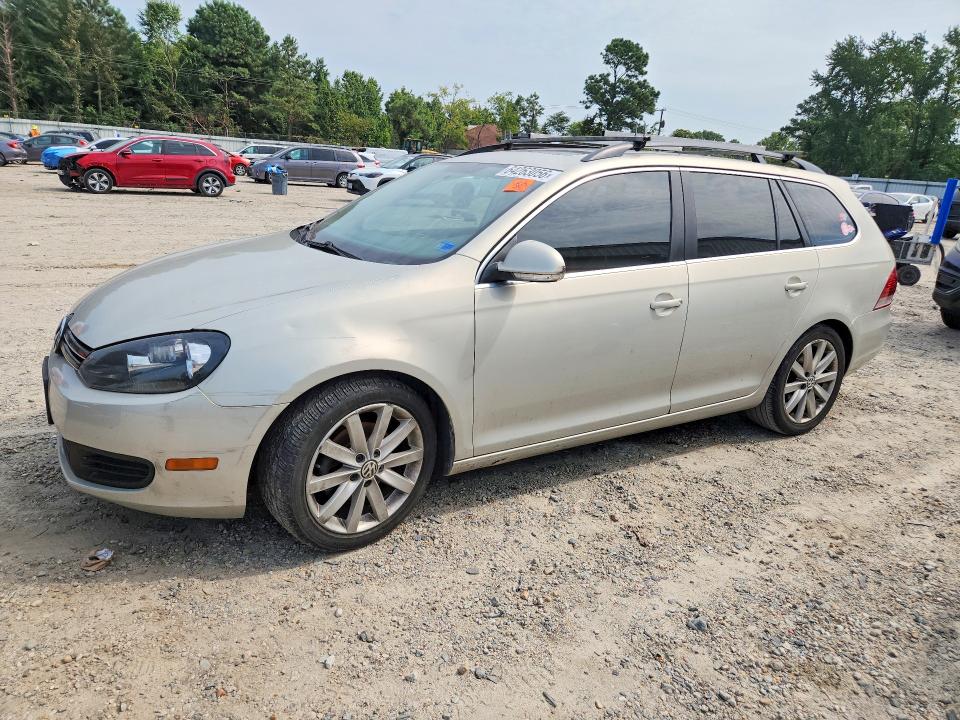 64263056 :رقم المزاد ، 3VWPP7AJ9CM616322 vin ، 2012 Volkswagen Jetta مزاد بيع