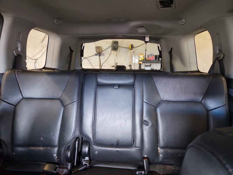 Продаж на аукціоні авто 2014 Honda Pilot, vin: 5FNYF4H66EB057443, номер лоту: 64639836