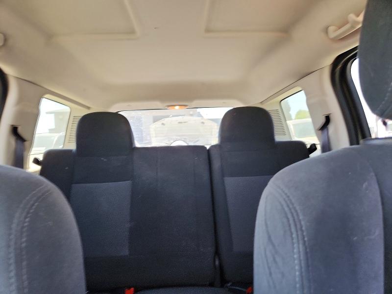 Aukcja sprzedaży 2016 Jeep Patriot, vin: 1C4NJPBA2GD561272, numer aukcji: 65150206