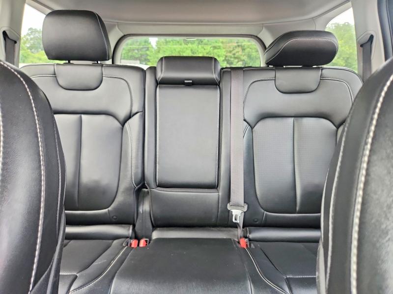 Aukcja sprzedaży 2023 Jeep Grand Cherokee, vin: 1C4RJYB69P8787014, numer aukcji: 64452086