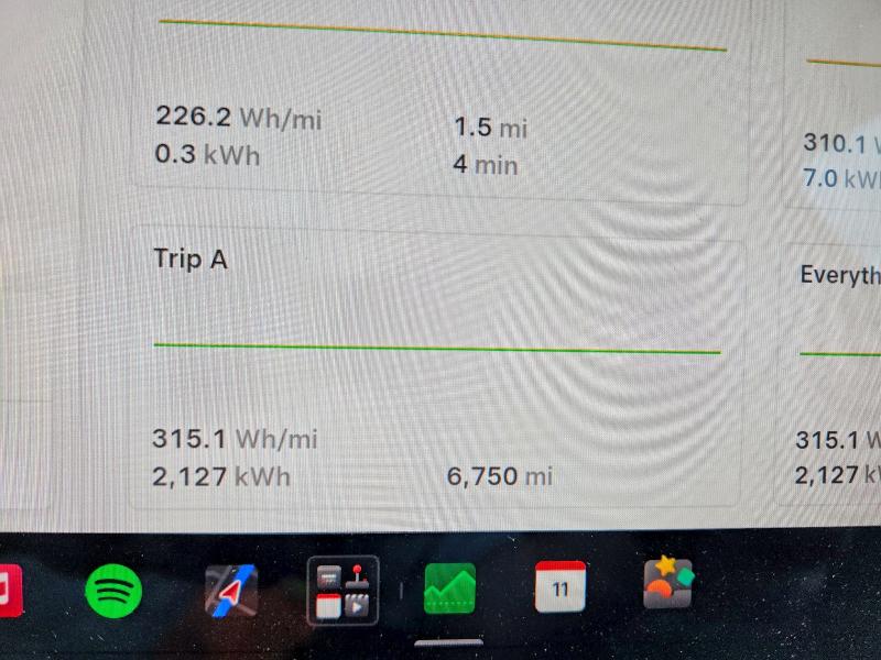 2022 Tesla Model Y მანქანა იყიდება აუქციონზე, vin: 7SAYGDEE5NF407236, აუქციონის ნომერი: 63260476