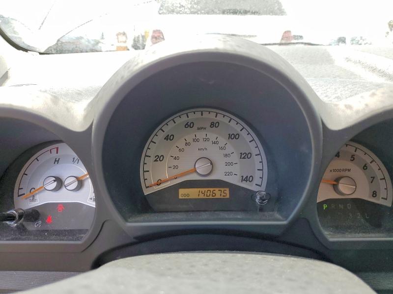 Продаж на аукціоні авто 2005 Scion Tc, vin: JTKDE177050031633, номер лоту: 63706506