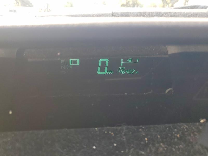 Продаж на аукціоні авто 2007 Toyota Prius, vin: JTDKB20U573270271, номер лоту: 64483216