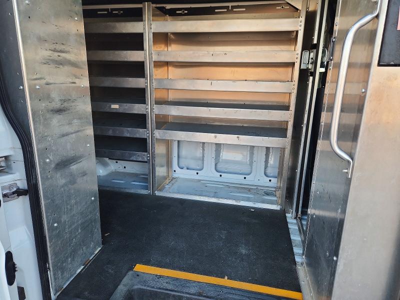 Продаж на аукціоні авто 2019 Ford Transit, vin: 1FTYE2CM2KKA16366, номер лоту: 62077746