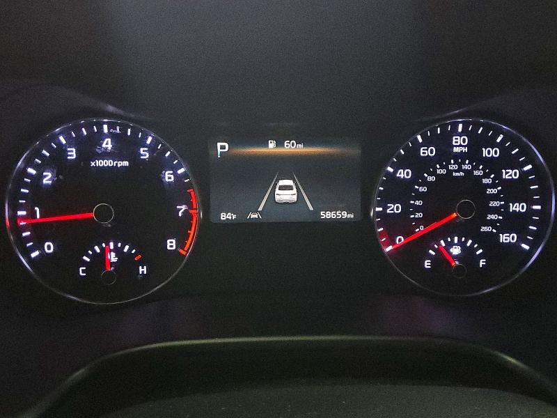 Aukcja sprzedaży 2024 Kia Forte, vin: 3KPF24AD4RE705448, numer aukcji: 66088846
