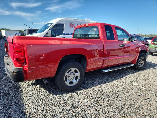 Aukcja sprzedaży 2005 Dodge Dakota, vin: 1D7HE22K45S260305, numer aukcji: 63822816