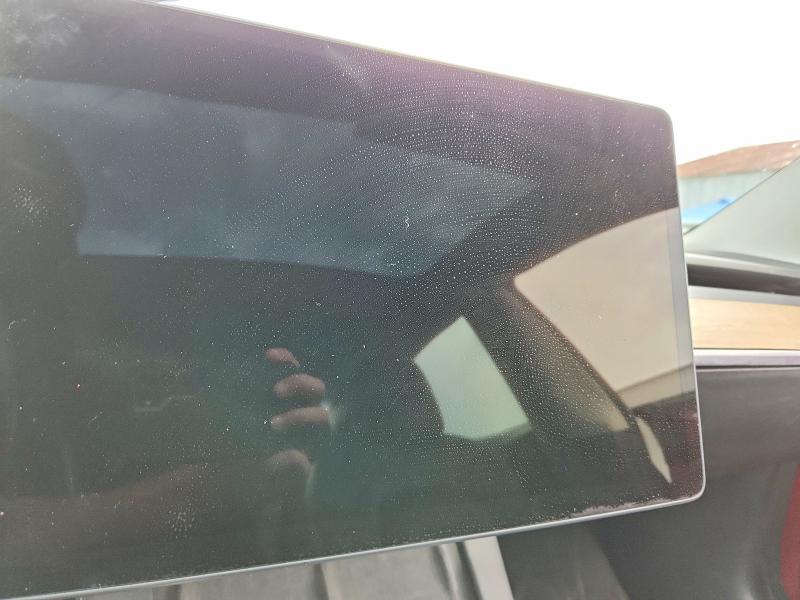 Aukcja sprzedaży 2022 Tesla Model 3, vin: 5YJ3E1EA9NF184787, numer aukcji: 66275626