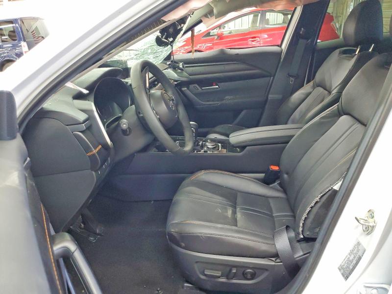 Aukcja sprzedaży 2026 Mazda Cx-50, vin: 7MMVABDL5TN495600, numer aukcji: 64203436