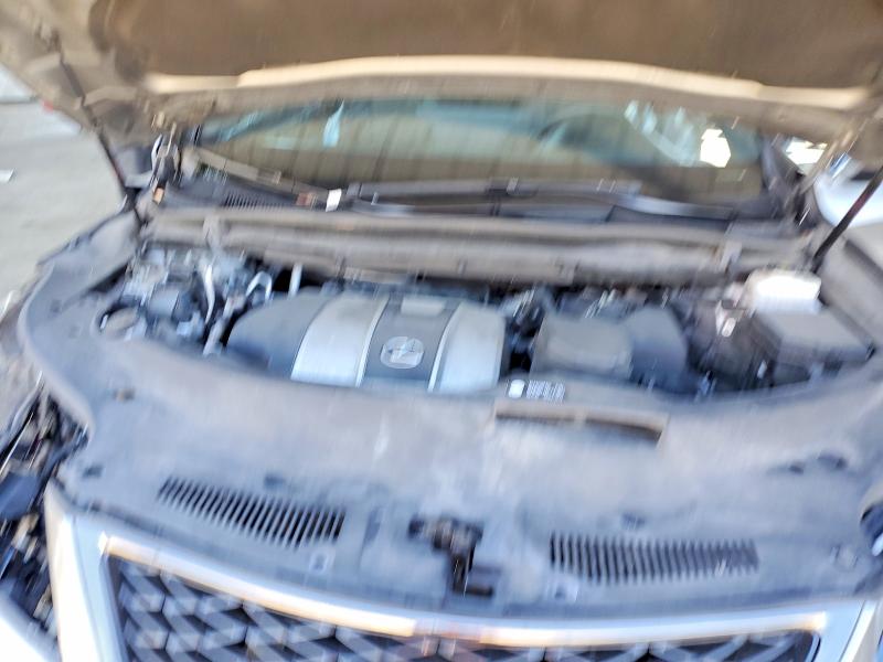Aukcja sprzedaży 2022 Lexus Rx, vin: 2T2YZMDA4NC321258, numer aukcji: 66104326