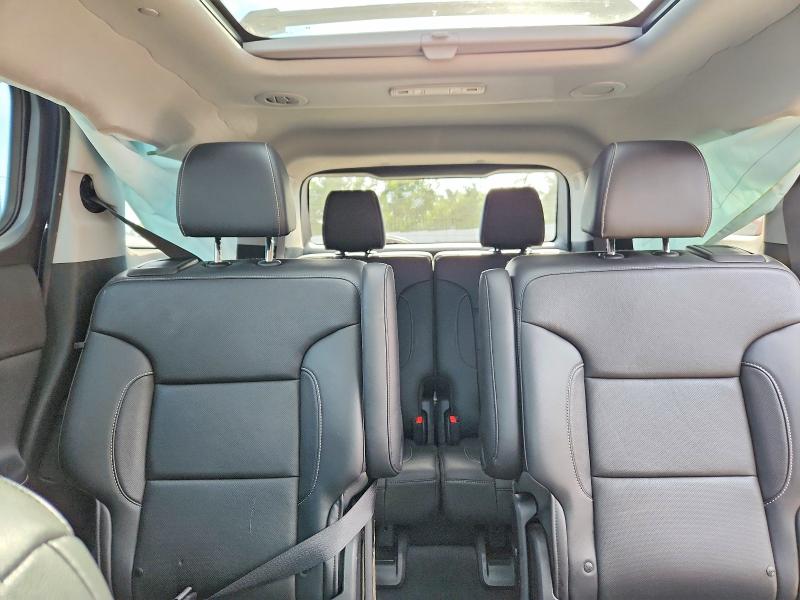 Продаж на аукціоні авто 2020 Gmc Acadia, vin: 1GKKNULS7LZ164901, номер лоту: 66517096