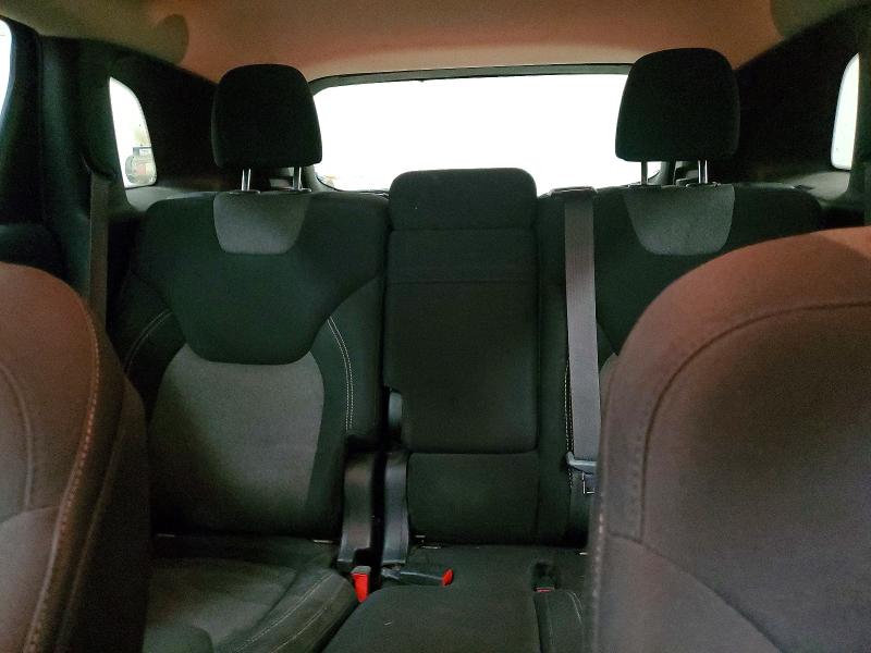 Продаж на аукціоні авто 2014 Jeep Cherokee, vin: 1C4PJLCB6EW205501, номер лоту: 65833676