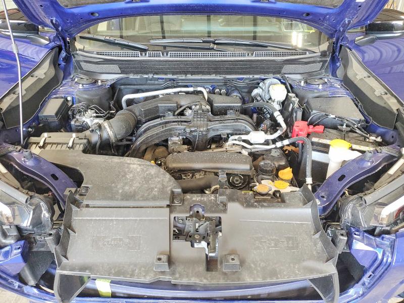 63324046 :رقم المزاد ، JF2BUPBD2TY486386 vin ، 2026 Subaru Outback مزاد بيع