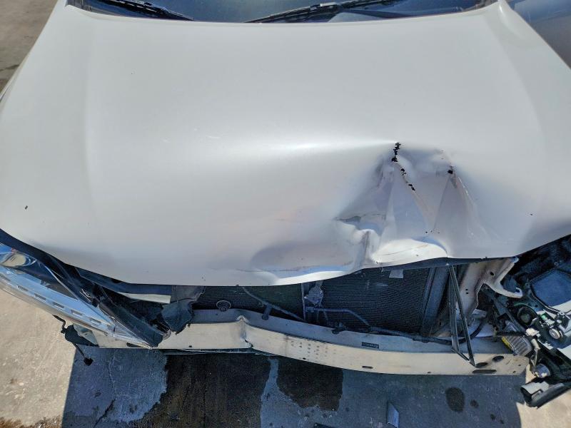 Продажа на аукционе авто 2013 Lexus Rx, vin: 2T2ZK1BAXDC087667, номер лота: 64561296