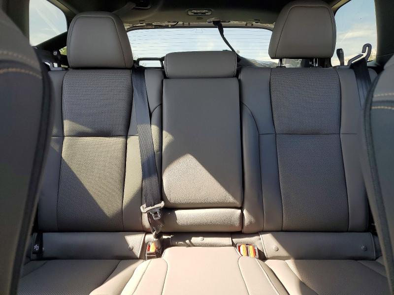 Aukcja sprzedaży 2026 Subaru Outback, vin: JF2BURGD2TY468717, numer aukcji: 63919916