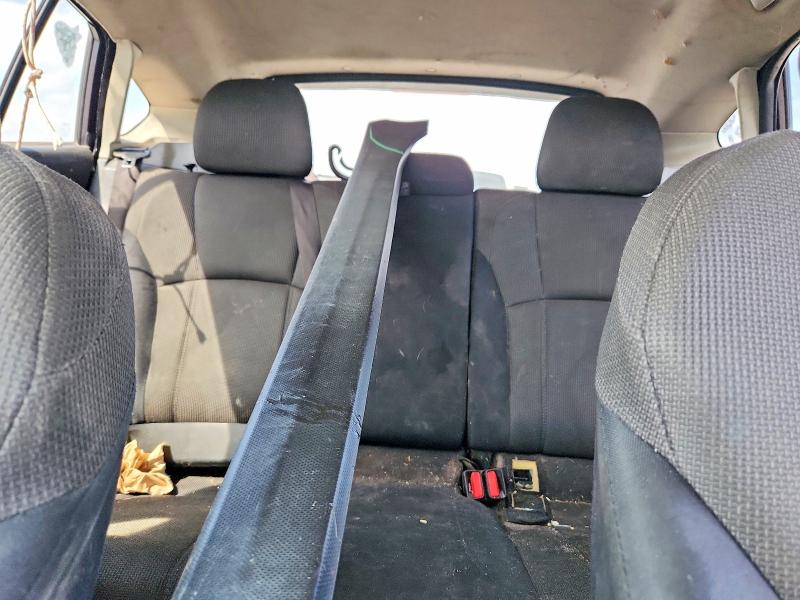 Aukcja sprzedaży 2019 Subaru Crosstrek, vin: JF2GTAAC3KG257508, numer aukcji: 66403696