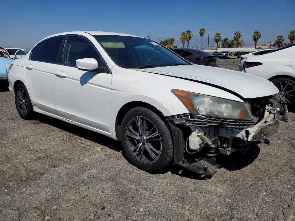 Aukcja sprzedaży 2012 Honda Accord, vin: 1HGCP2F39CA201739, numer aukcji: 65211736