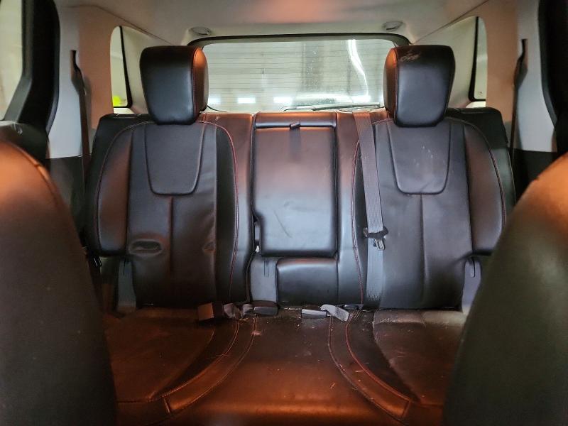 Aukcja sprzedaży 2013 Gmc Terrain, vin: 2GKFLVE32D6318110, numer aukcji: 63678216